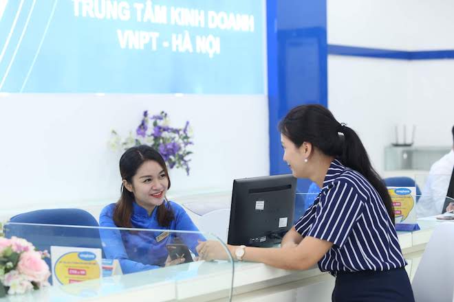 Chuyển mạng giữ số: Thông tin cần biết cho thuê bao trả trước Vina, Mobi và Viettel - 1