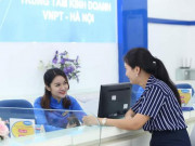 Tin tức trong ngày - Chuyển mạng giữ số: Thông tin cần biết cho thuê bao trả trước Vina, Mobi và Viettel