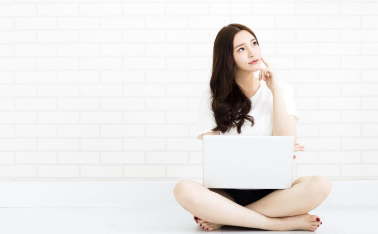 Vì sao cứ đặt mục tiêu vào đầu năm mới là lại thất bại? - 1