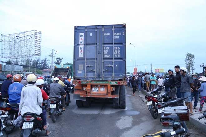 Nóng 24h qua: Công bố lịch nghỉ Tết Nguyên đán Kỷ Hợi 2019 đã được Thủ tướng duyệt - 2