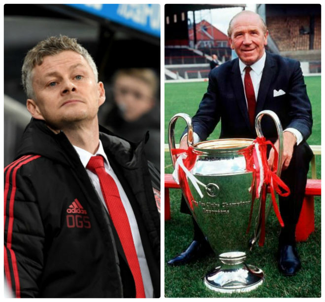 MU: Solskjaer làm điều hơn Sir Alex, biến ảo khiến Mourinho phải nể - 2