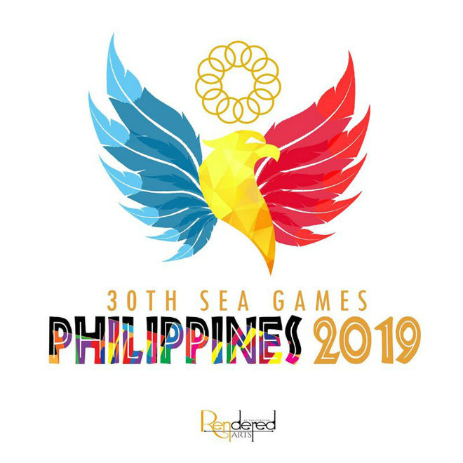 SEA Games 2019 bệnh “ao làng”: Chủ nhà sớm tính &#34;vơ vét&#34; huy chương - 1