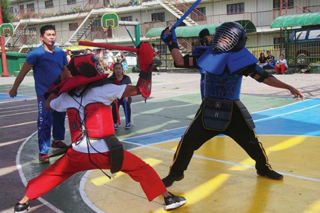 SEA Games 2019 bệnh “ao làng”: Chủ nhà sớm tính &#34;vơ vét&#34; huy chương - 2