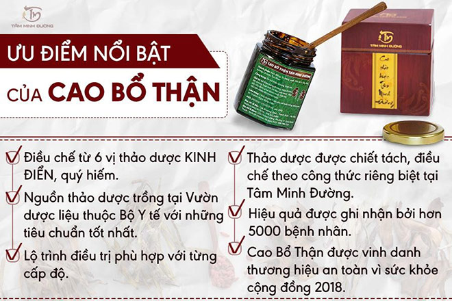 Bệnh suy thận: Nguyên nhân, cấp độ và giải pháp điều trị từ chuyên gia - 3