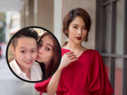 Đời sống Showbiz - Chị gái Nam Em chính thức xác nhận chia tay người yêu đồng giới