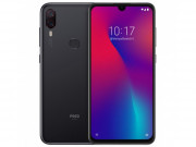 Thời trang Hi-tech - Ý tưởng thiết kế Pocophone F2 đẹp mê ly, nức lòng Mifan