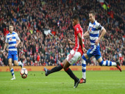 Bóng đá - MU - Reading: Không Pogba, chạy đà đại chiến đấu Tottenham