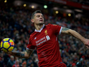 Bóng đá - Tin HOT bóng đá tối 5/1: Liverpool muốn vô địch phải bỏ Lovren