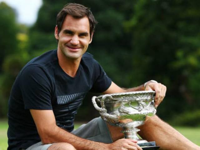 Australian Open: Lật đổ Federer - Nadal - Djokovic, “ngựa ô” nào sáng nhất?