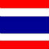 Chi tiết Asian Cup Thái Lan - Ấn Độ: Kết cục cay đắng (KT) - 1