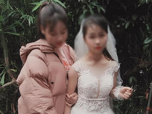 Sự thật đám cưới cô dâu 14 tuổi ở Sơn La xôn xao MXH và tiết lộ không ngờ