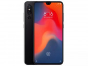 Dế sắp ra lò - Xiaomi Mi 9 lộ diện với camera khủng 48 MP và sạc nhanh 32W