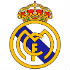 Chi tiết Real Madrid - Real Sociedad: Những phút cuối tuyệt vọng (KT) - 1