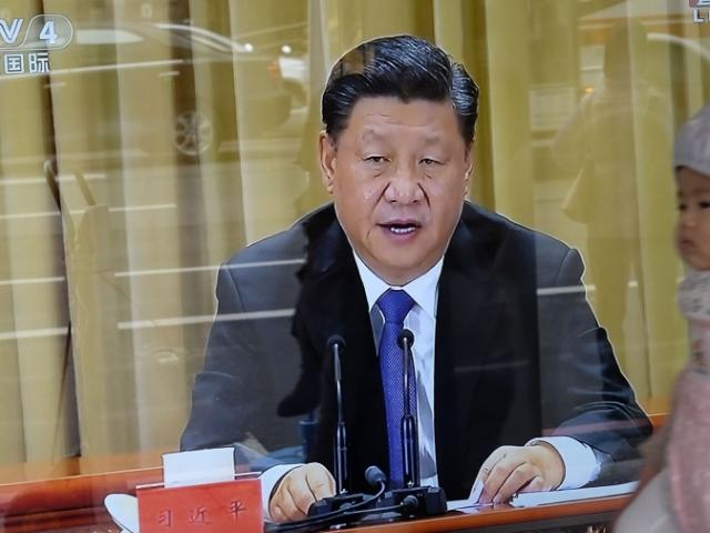Chuyên gia: Trung Quốc và Đài Loan mắc sai lầm ngay đầu 2019