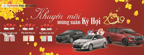 Cập nhật giá xe Toyota Vios 2019 mới nhất tại đại lý - Cơ hội vàng mua xe Toyota - 2