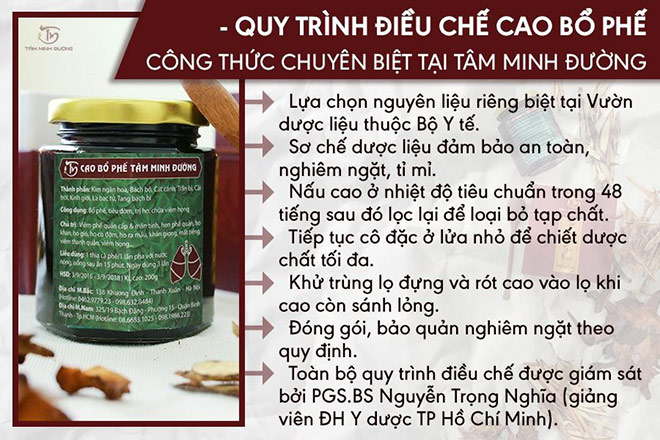 Viêm phổi là gì? Nguyên nhân, triệu chứng và lộ trình điều trị dứt điểm - 4