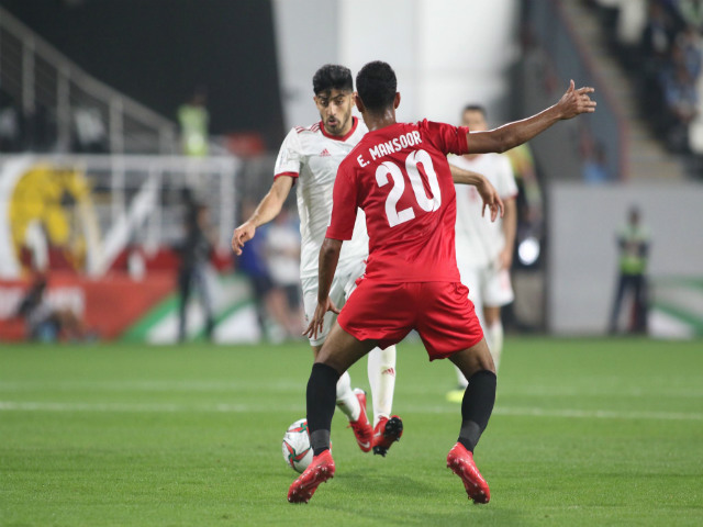 Asian Cup, Iran - Yemen: 5 ”cú đấm” thị uy sức mạnh