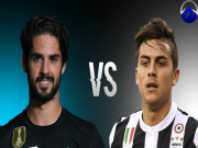 Bóng đá - Chuyển nhượng HOT 8/1: Juventus và Bayern đấu giá SAO trẻ Chelsea