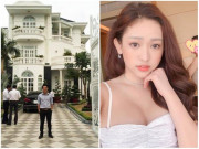 Đời sống Showbiz - Hòa Minzy, Thúy Vi mang tiếng &quot;ăn bám&quot; đại gia: Sự thật ngã ngửa