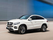 Tin tức ô tô - Giá xe Mercedes GLC 2019 - Cơ hội mua xe Mercedes GLC giá ưu đãi nhất trong năm