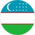 Chi tiết Asian Cup, Uzbekistan - Oman: Kết thúc kịch tính (KT) - 1