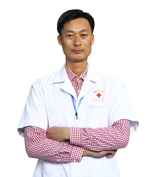 Bác sĩ chuyên khoa nam học chia sẻ: Bị yếu sinh lý mà bỏ qua những thông tin này thì quá phí - 1