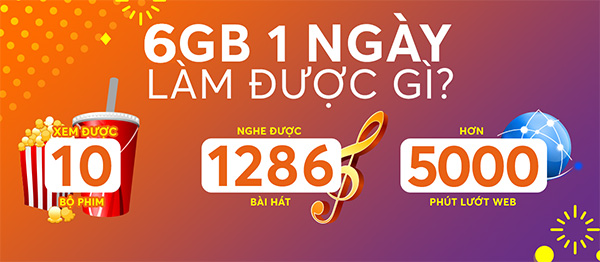 Tết năm nay đảm bảo không chán với những “trò” hay ho này - 1