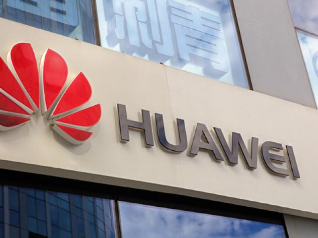 Ba Lan bắt giám đốc Huawei về tội “làm gián điệp”