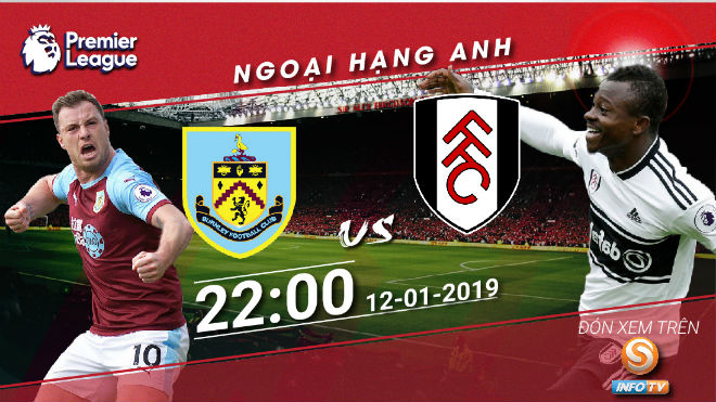 Vòng 22 giải Ngoại hạng Anh: Chờ &#34;Lữ đoàn đỏ&#34; trở lại, Tottenham đấu MU - 6