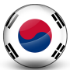 Chi tiết Asian Cup, Hàn Quốc - Kyrgyzstan: Nỗ lực không thành (KT) - 1