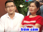 Bạn trẻ - Cuộc sống - Thanh niên đi tìm vợ, kể chuyện 27 tuổi vẫn ngủ với mẹ