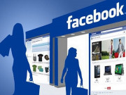 Công nghệ thông tin - Thất thoát thuế nghiêm trọng từ Facebook là do đâu?