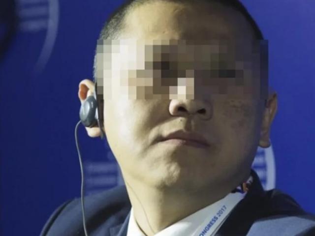 Trung Quốc phản ứng về vụ Ba Lan bắt giám đốc Huawei