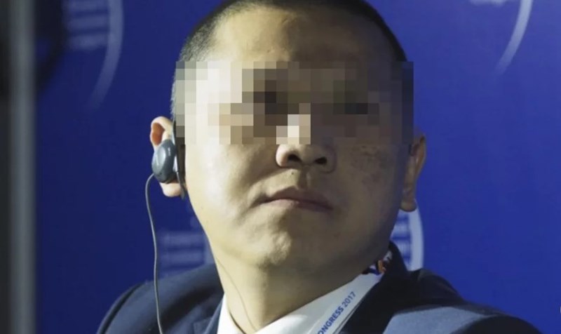 Trung Quốc phản ứng về vụ Ba Lan bắt giám đốc Huawei - 1