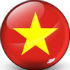 Chi tiết Asian Cup Việt Nam - Iran: Quang Hải bỏ lỡ đáng tiếc (KT) - 1