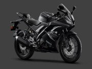 Thế giới xe - 2019 Yamaha YZF-R15 V3.0 ABS ra mắt, giá chỉ 45,8 triệu đồng