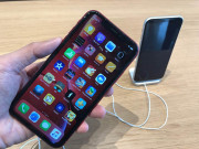 Thời trang Hi-tech - iPhone XR gây thất vọng, iPhone 2019 vẫn có biến thể LCD