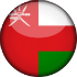 Chi tiết Asian Cup, Oman - Nhật Bản: Căng thẳng những phút cuối trận (KT) - 1