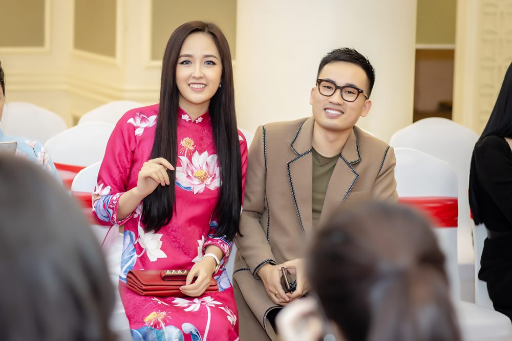 Sau ồn ào bị dọa &#34;bóc phốt&#34;, Tâm Tít tiết lộ lý do rời showbiz - 9