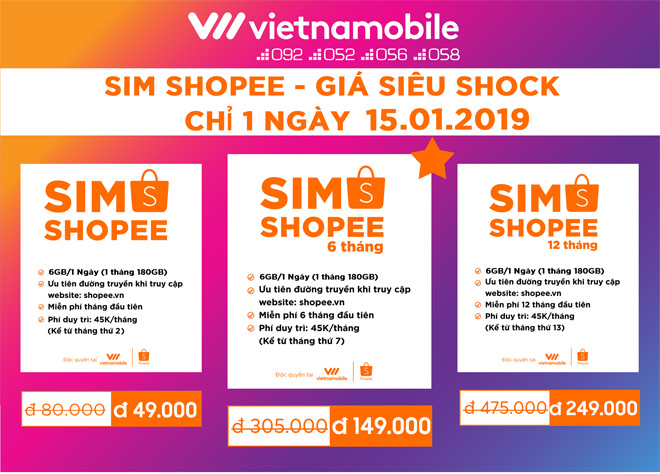 Những món quà gắn kết tình thân cực ý nghĩa mà bạn nên mua tặng dịp Tết - 1