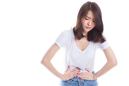 Những sát thủ gây ung thư gan, người Việt &#39;chứa nhiều vô kể&#39; - 1