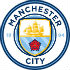 Chi tiết Man City - Wolverhampton: Suýt có bàn thứ 4 nhờ &#34;Siêu dự bị&#34; (KT) - 1