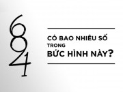 Giáo dục - du học - 5 câu đố “dễ như ăn kẹo” nhưng người thông minh nhất cũng dễ trả lời sai