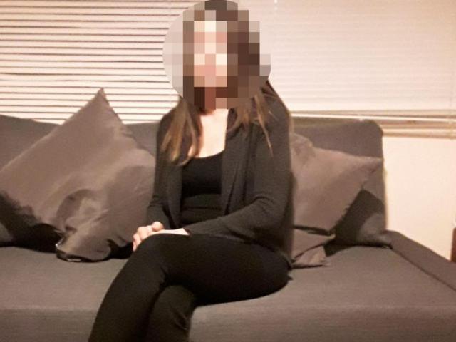 Cuộc sống “ác mộng” của cô gái bị lừa đến Anh làm nô lệ tình dục