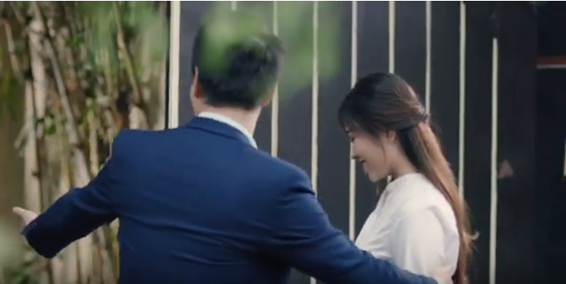“Em sợ anh lại quên” – phim ngắn gây “bão mạng” khiến chị em thi nhau chia sẻ - 1