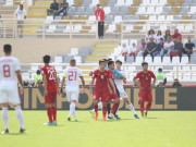 Bóng đá - Nóng bỏng Asian Cup: 12 anh hào tiến vào vòng 1/8, Việt Nam vẫn rộng cửa