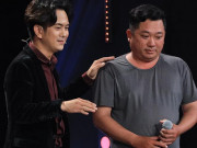 Đời sống Showbiz - Dàn sao &quot;Đất Phương Nam&quot; hội ngộ sau hơn 20 năm: &quot;Bé An&quot; thay đổi nhiều nhất?