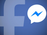 Công nghệ thông tin - Sửa lỗi không mở được Facebook Messenger