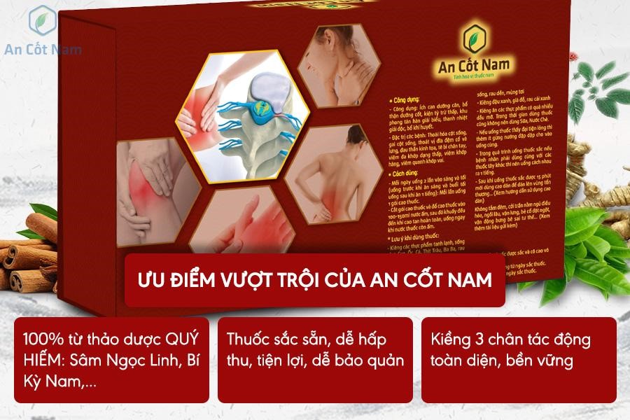 Đau vai gáy: Nguyên nhân, dấu hiệu và cách điều trị đau mỏi vai gáy - 5