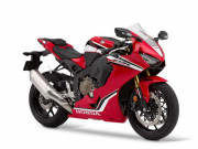 Thế giới xe - Honda CBR1000RR Fireblade và CB1000R sắp &quot;đổ bộ&quot;, dân chơi Việt háo hức